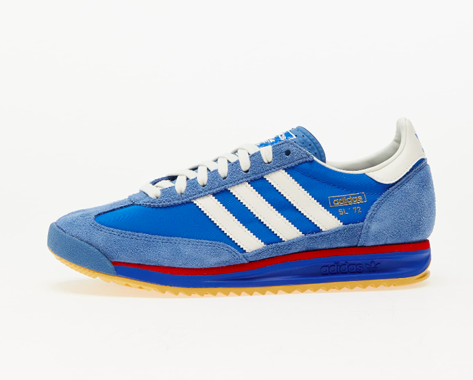 SL 72, Adidas, 2399 Kč.
