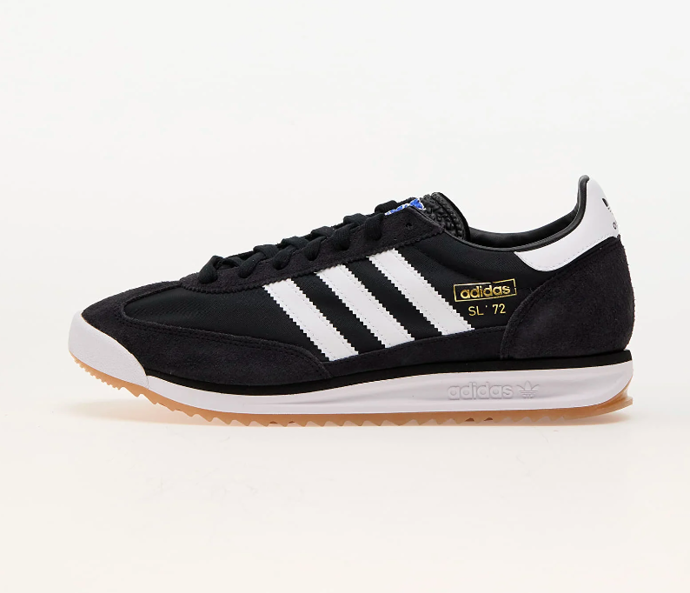 SL 72, Adidas, 2399 Kč. 
