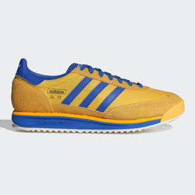SL 72, Adidas, 2399 Kč. 

