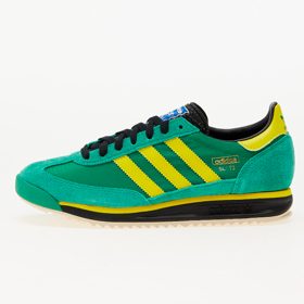 SL 72, Adidas, 2399 Kč. 
