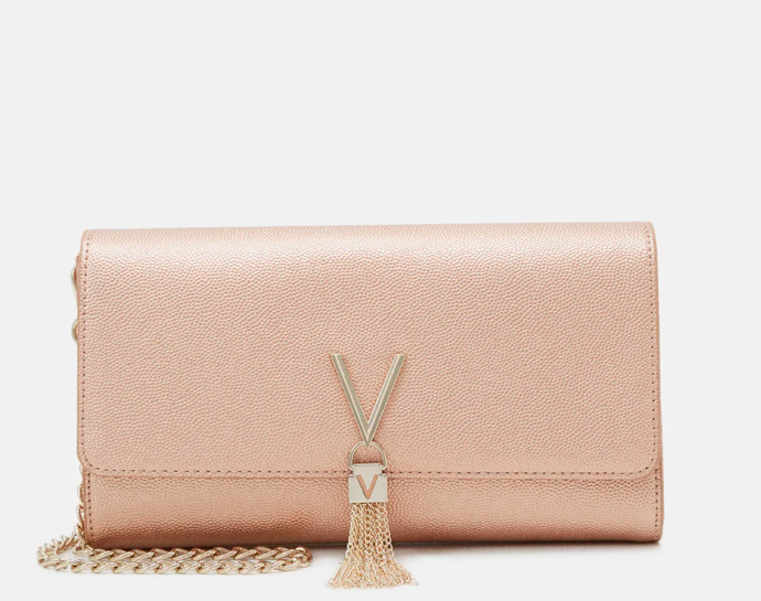 Psaníčko, Valentino Bags, 1940 Kč. 
