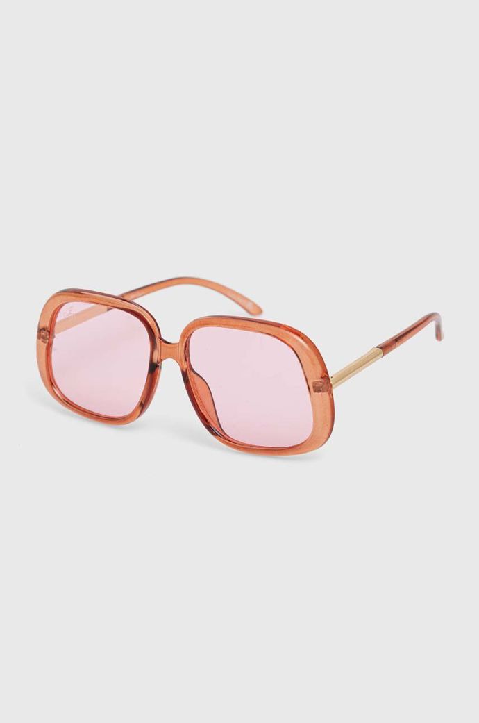 Sluneční brýle Jeepers Peepers, 389 Kč
Sluneční brýle Jeepers Peepers, 389 Kč