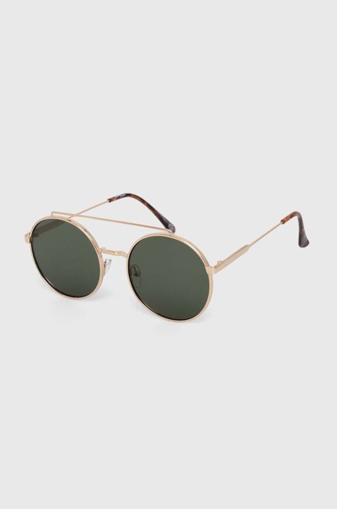 Sluneční brýle Jeepers Peepers, 479 Kč
Sluneční brýle Jeepers Peepers, 479 Kč