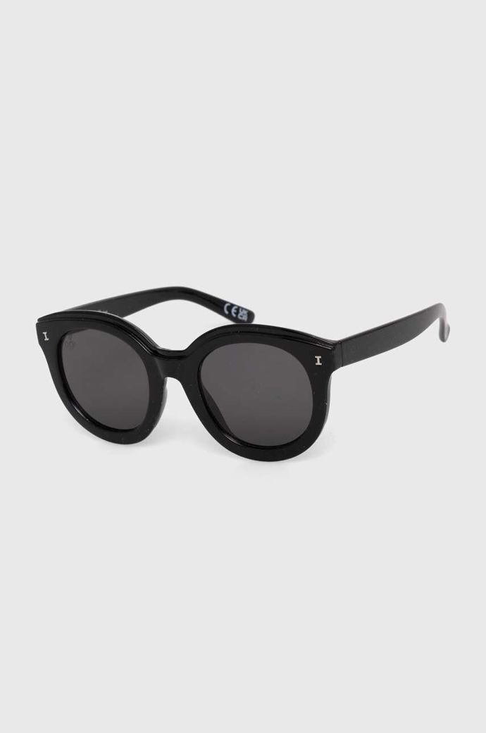 Sluneční brýle Jeepers Peepers, 409 Kč
Sluneční brýle Jeepers Peepers, 409 Kč