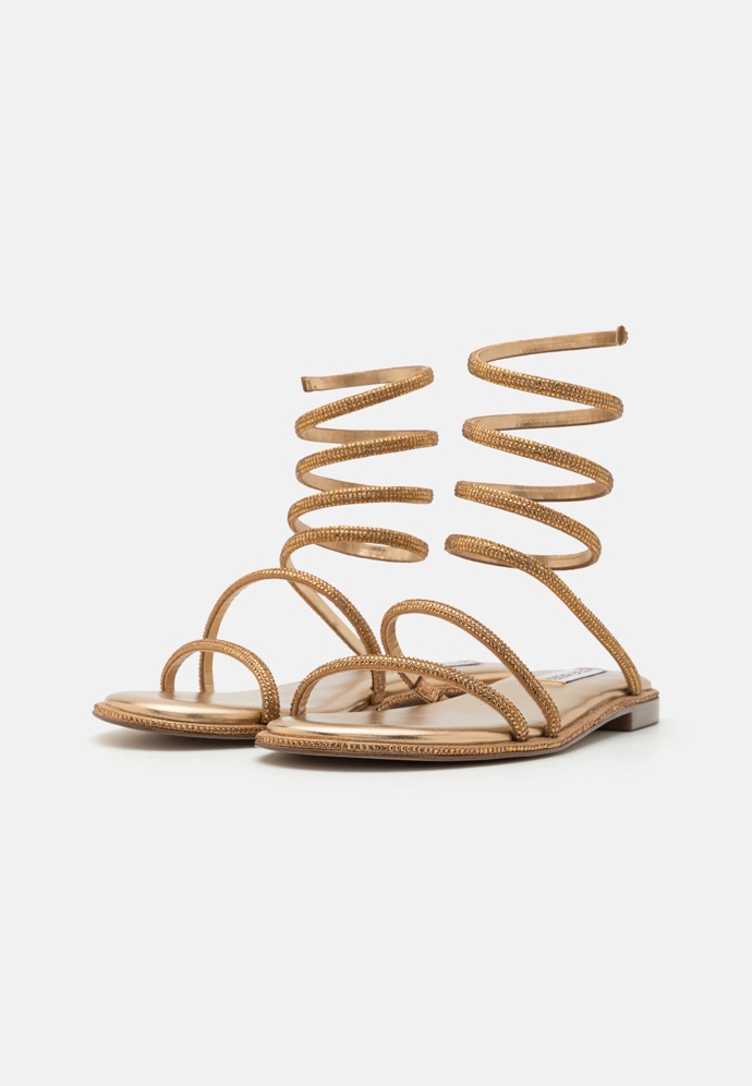 Boty, Steve Madden, 2 770 Kč
