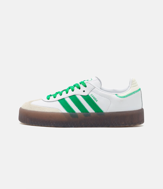 Tenisky, Adidas Originals, 2700 Kč

