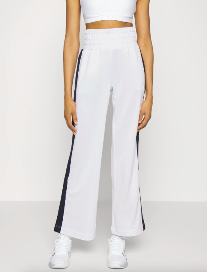 Tepláky, Björn Borg, 1920 Kč
