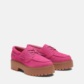 Boty, Timberland, 4 590 Kč
