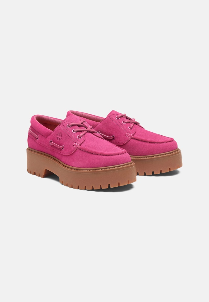 Boty, Timberland, 4 590 Kč
Boty, Timberland, 4 590 Kč