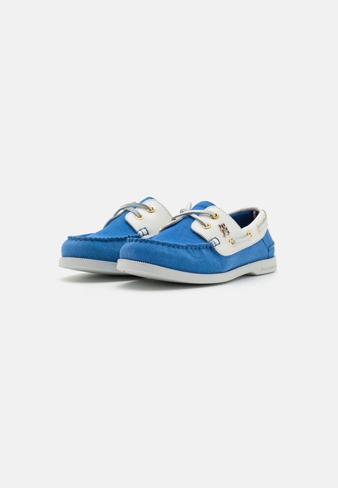 Boty, Tommy Hilfiger, 2 290 Kč
Boty, Tommy Hilfiger, 2 290 Kč