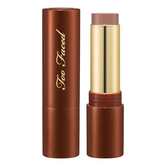 Krémový bronzer, Too Faced, 890 Kč
Krémový bronzer, Too Faced, 890 Kč