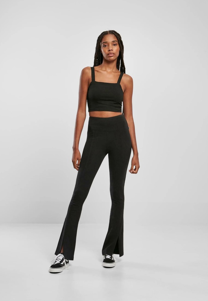 Legíny, Urban Classics, 1 050 Kč
Legíny, Urban Classics, 1 050 Kč