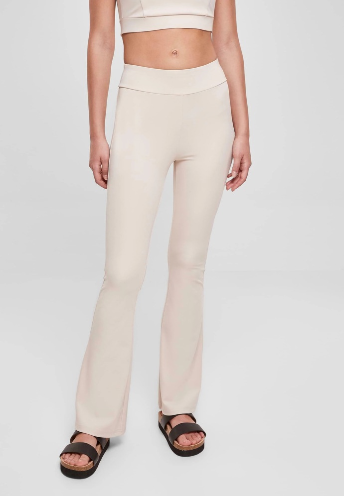 Legíny, Urban Classics, 1 050 Kč
Legíny, Urban Classics, 1 050 Kč