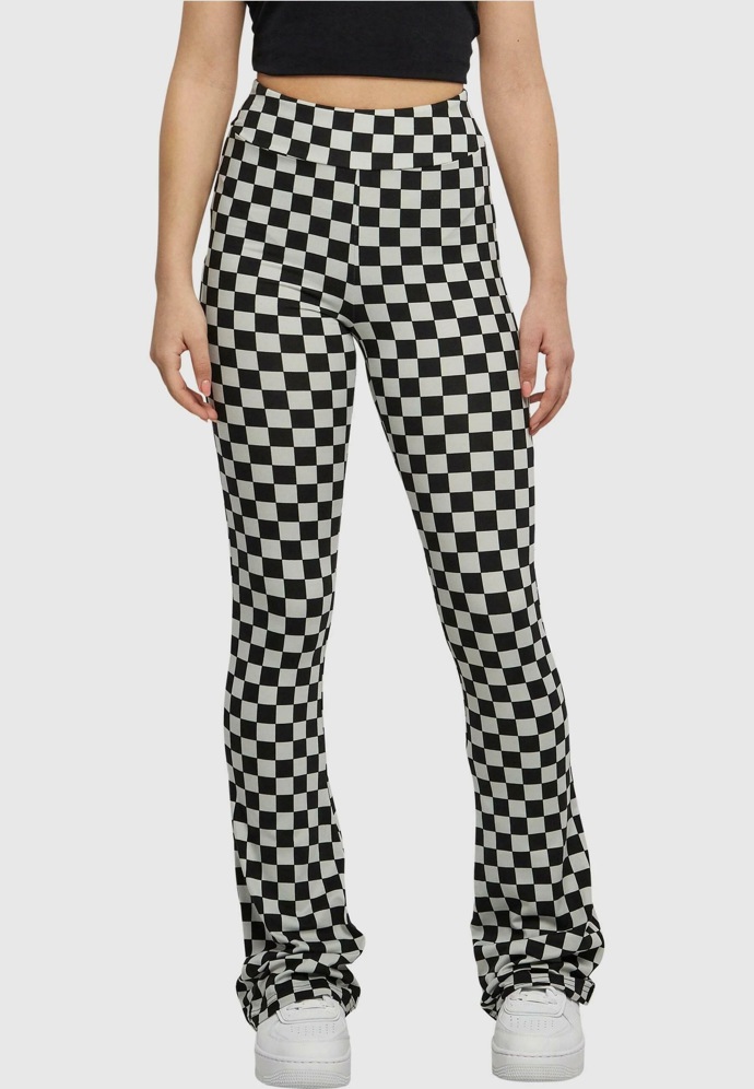 Legíny, Urban Classics, 600 Kč
Legíny, Urban Classics, 600 Kč