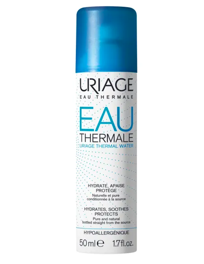 Uriage EAU Thermale 119 Kč
