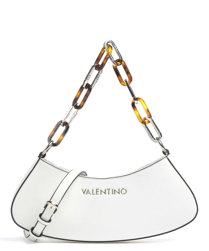 Kabelka Valentino Bags, 2135 Kč, prodává wardow.com

