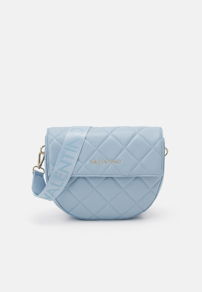 Kabelka, Valentino Bags, 2070 Kč, prodává zalando.cz
