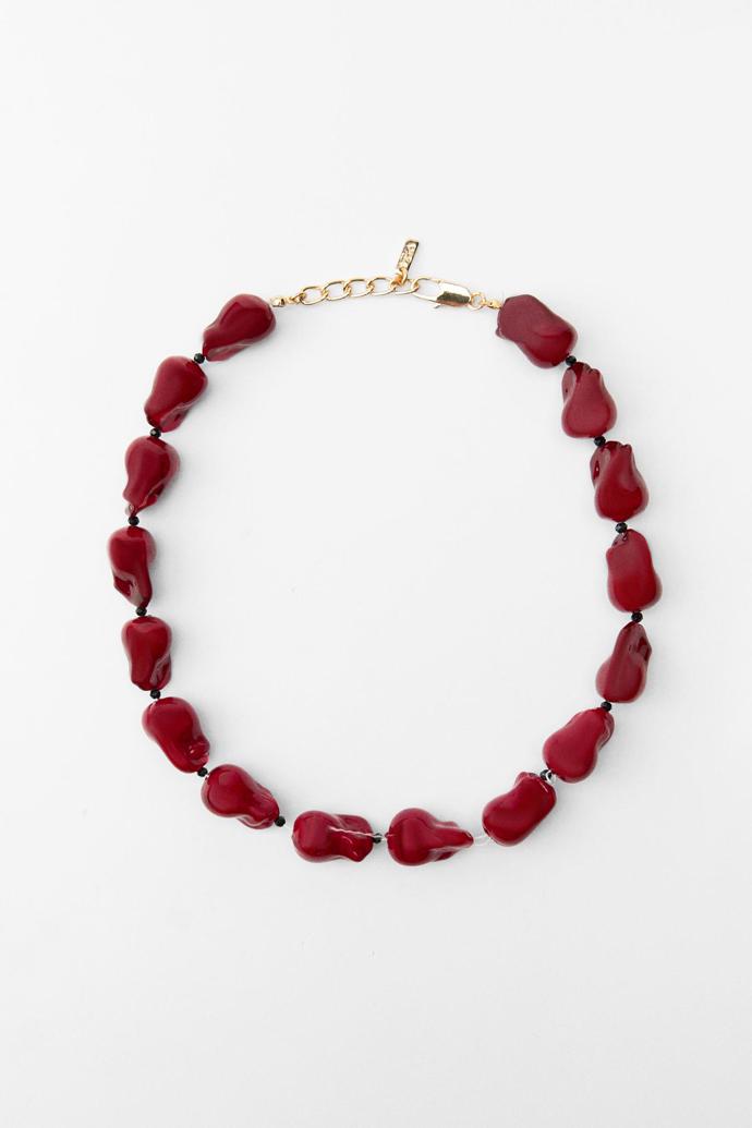 Zara, 449 Kč
Zara, 449 Kč