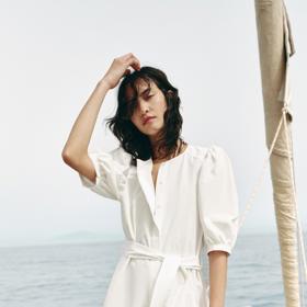 Zara, 799 Kč
