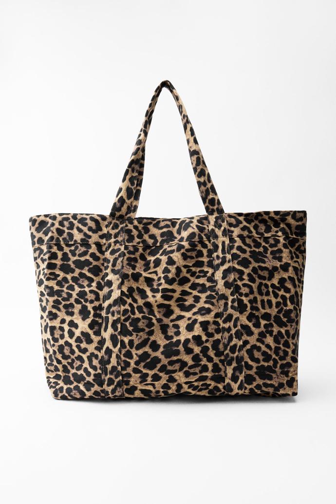 Zara, 649 Kč
Zara, 649 Kč
