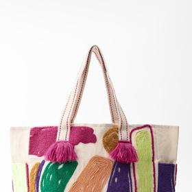 Zara, 849 Kč
