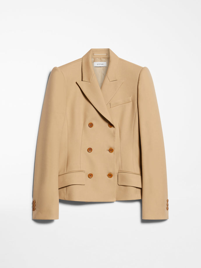 Sportmax, 23 600 Kč
Sportmax, 23 600 Kč