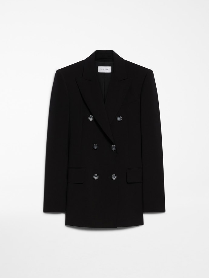Sportmax, 20 400 Kč
Sportmax, 20 400 Kč