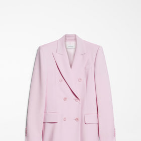 Sportmax, 20 400 Kč
