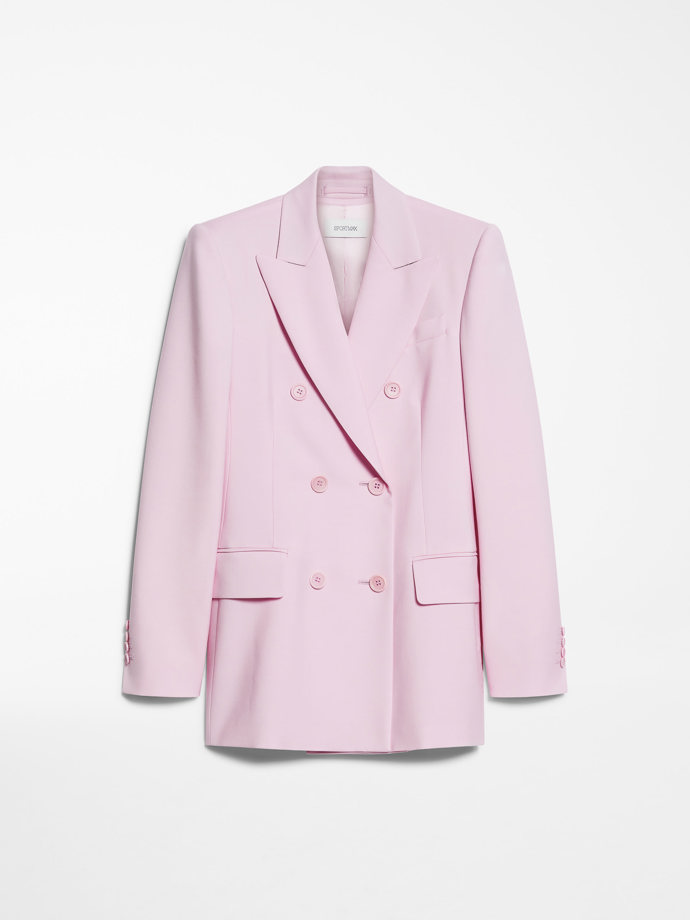 Sportmax, 20 400 Kč
Sportmax, 20 400 Kč