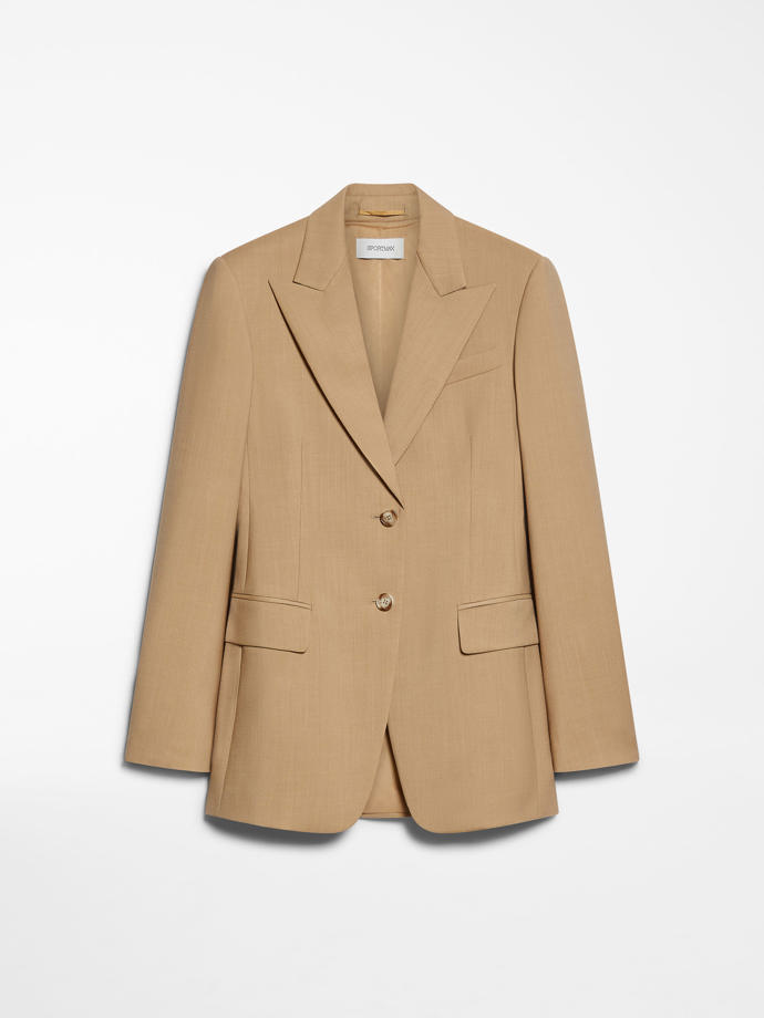 Sportmax, 22 900 Kč
Sportmax, 22 900 Kč