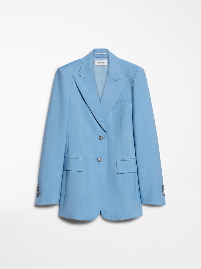 Sportmax, 22 900 Kč
Sportmax, 22 900 Kč