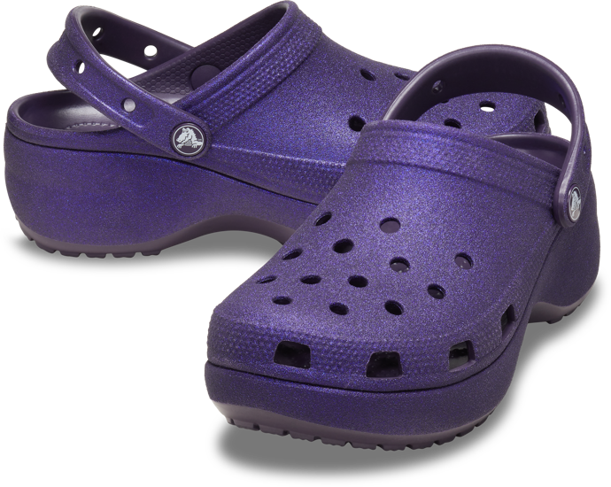 Nazouváky Crocs, 1969 Kč
Nazouváky Crocs, 1969 Kč