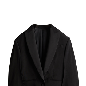 H&M Studio Pre-fall capsule, info o ceně v obchodě
