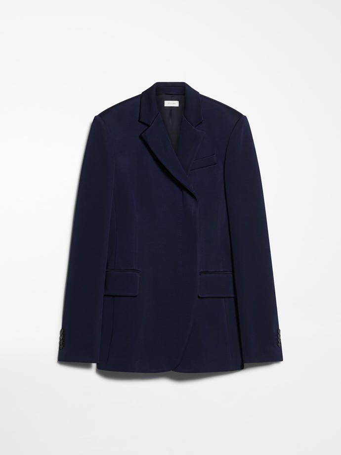Sportmax, 24 700 Kč
Sportmax, 24 700 Kč