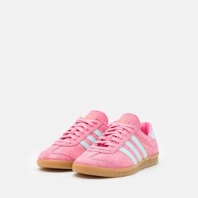 Tenisky, Adidas Originals, 2 700 Kč
