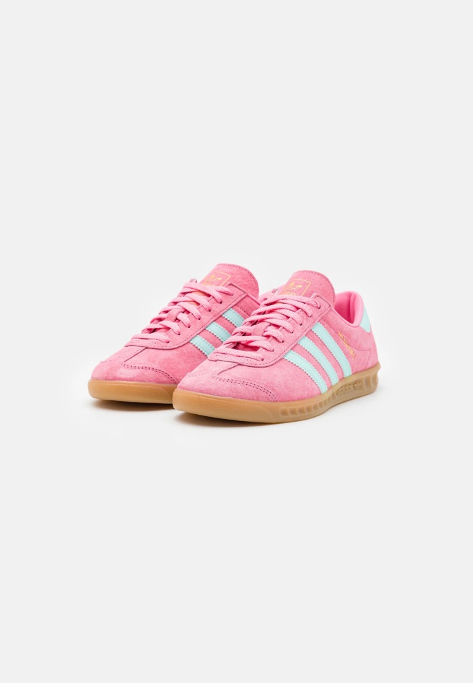 Tenisky, Adidas Originals, 2 700 Kč
Tenisky, Adidas Originals, 2 700 Kč