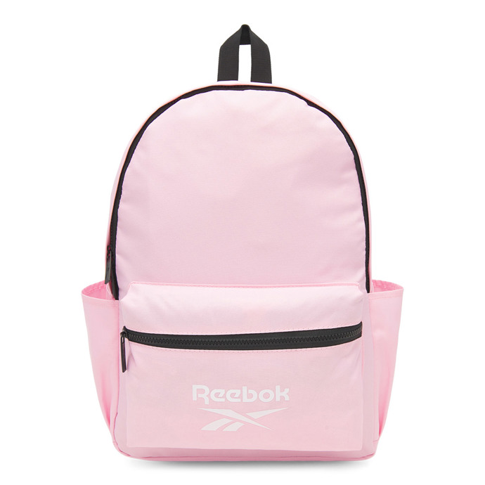 Reebok, 379 Kč, CCC
