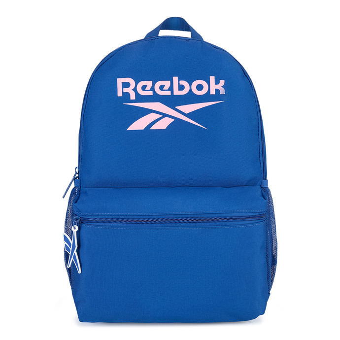 Reebok, 679 Kč, CCC
