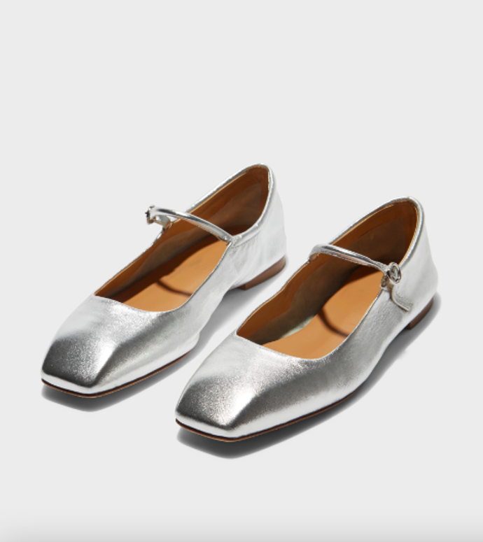 Aeyde, 295 eur
Aeyde, 295 eur