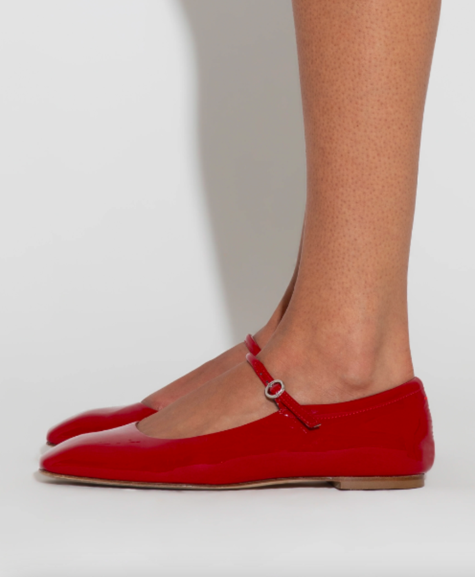Aeyde, 295 eur
Aeyde, 295 eur
