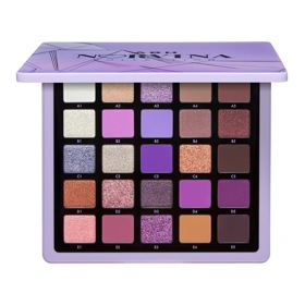 Paletka očních stínů, Anastasia Beverly Hills, 1 980 Kč
