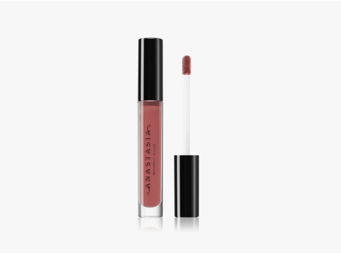 Lesk na rty, Anastasia Beverly Hills, 540 Kč
Lesk na rty, Anastasia Beverly Hills, 540 Kč