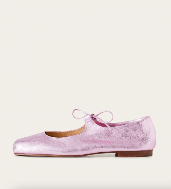 Balagan, 135 eur
Balagan, 135 eur