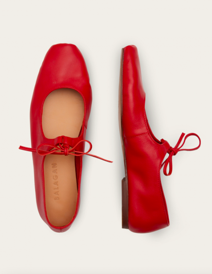 Balagan, 139 eur
Balagan, 139 eur