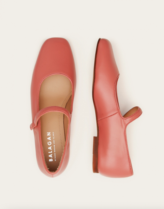 Balagan, 139 eur
Balagan, 139 eur