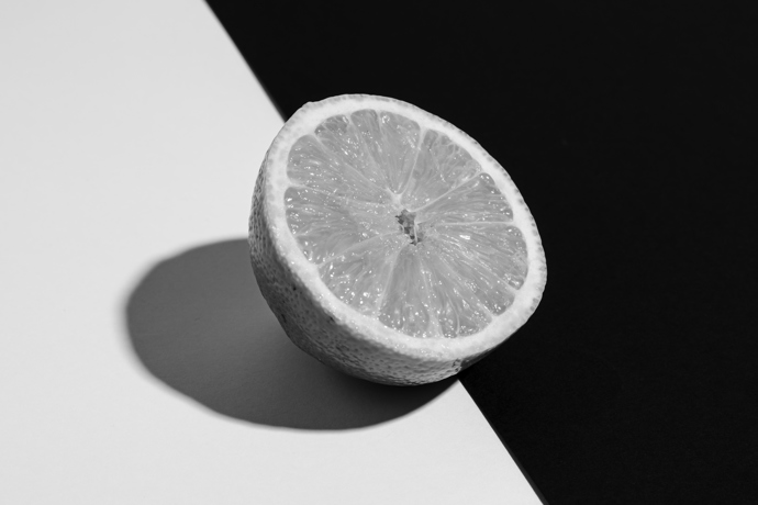 Citron
