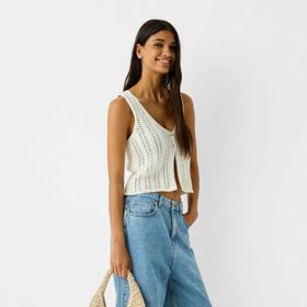Bershka 399 Kč 
