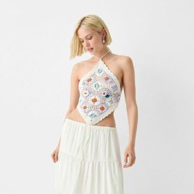 Bershka 579 Kč 
