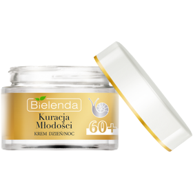Bielenda 187 Kč
