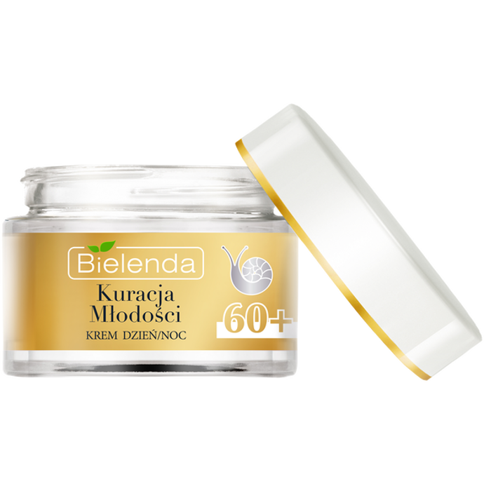 Bielenda 187 Kč
